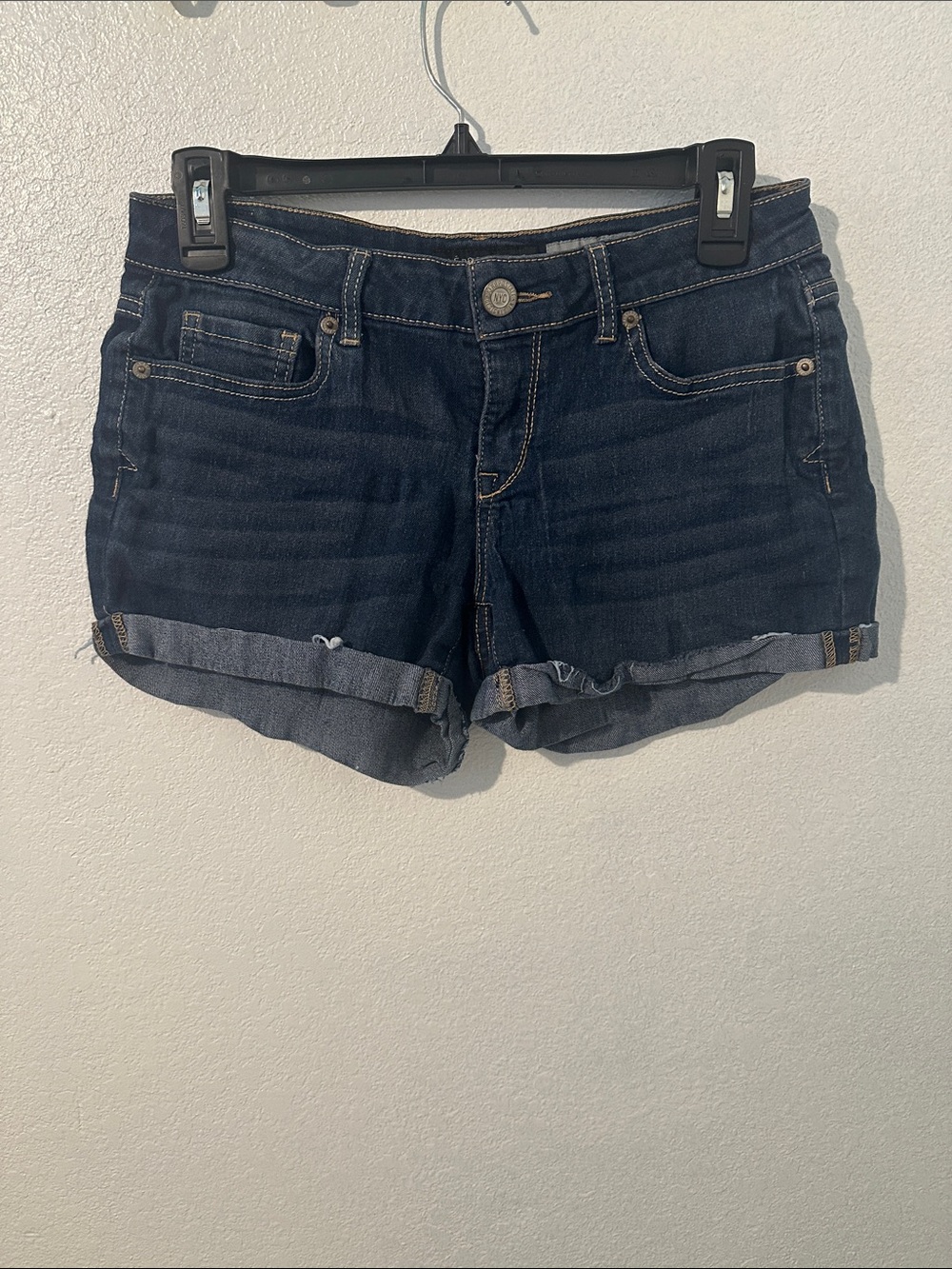 Areo shorts